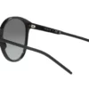 Vogue VO5509S