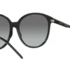 Vogue VO5509S