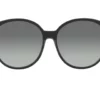 Vogue VO5509S