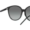 Vogue VO5509S