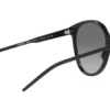 Vogue VO5509S