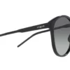 Vogue VO5509S