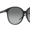 Vogue VO5509S