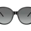 Vogue VO5509S