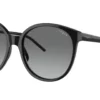 Vogue VO5509S