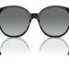 Vogue VO5509S