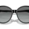 Vogue VO5509S