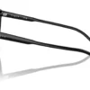 Vogue VO5509S