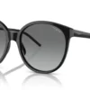 Vogue VO5509S