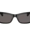 Vogue VO5514S