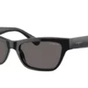 Vogue VO5514S