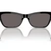 Vogue VO5514S