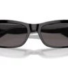 Vogue VO5514S