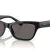 Vogue VO5514S