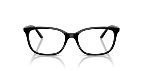 Vogue  VO5621 Black Frame