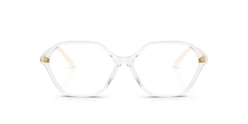 Vogue  Cadre transparent VO5622