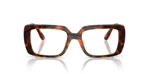 Vogue  VO5636U Dark Havana Frame