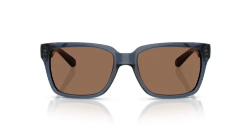 Vogue  VO5648SI Dark Brown