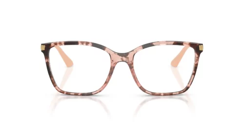 3199 - Clear lenses