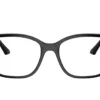Vogue  VO5654 Black Frame