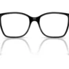 Vogue  VO5654 Black Frame