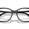 Vogue  VO5654 Black Frame