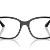 Vogue  VO5654 Black Frame