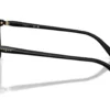 Vogue  VO5654 Black Frame