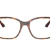 Vogue  VO5654 Dark Havana Frame