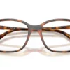 Vogue  VO5654 Dark Havana Frame