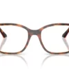 Vogue  VO5654 Dark Havana Frame