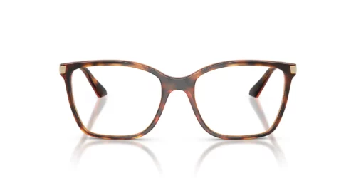 Vogue  VO5654 Dark Havana Frame