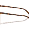 Vogue  VO5654 Dark Havana Frame