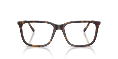 Vogue  VO5665I Cadre Havane Foncé chez EyeWearThese