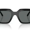 Vogue VO5690S W44/81 at EyeWearThese