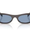 Vogue VO5695SU 326972 at EyeWearThese