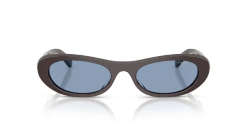 Vogue VO5695SU 326972 kl. EyeWearThese