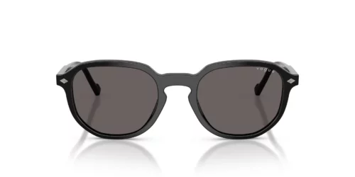 Vogue  VO5707S Čierny dym na EyeWearThese