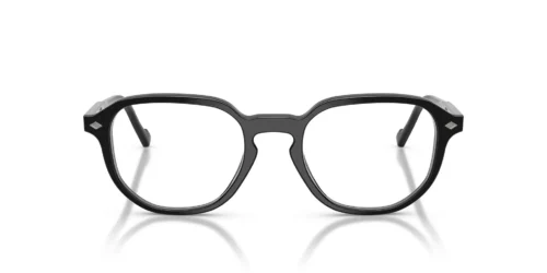 Vogue  VO5708 Black Frame at EyeWearThese