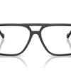 Vogue  VO5709 Black Frame at EyeWearThese