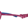 Vogue Kids  VY2011 Pink On Rubber Blue Frame