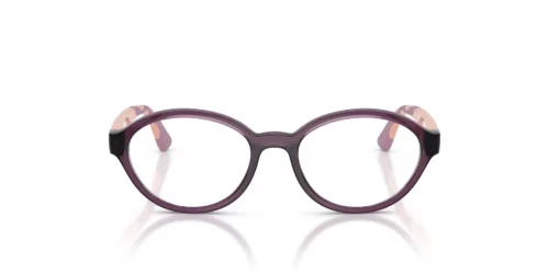 Vogue Kids VY2043 3064 w EyeWearThese