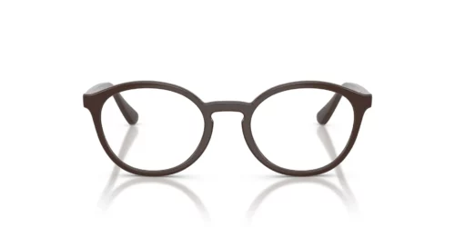 Vogue Kids VY2044 2252 at EyeWearThese