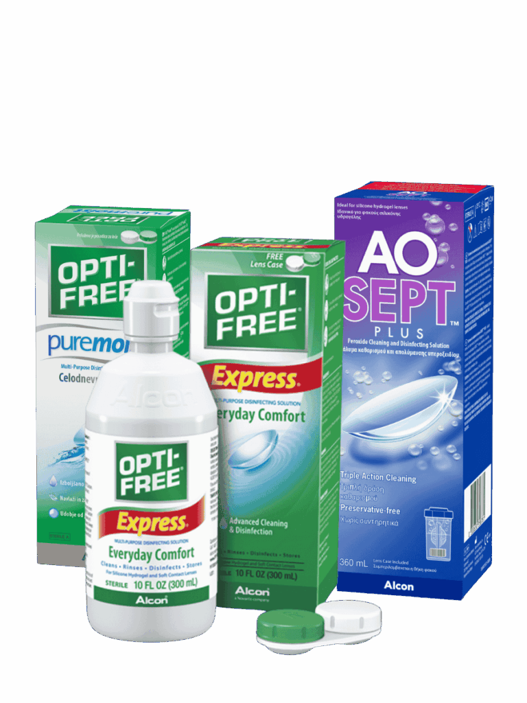 WeLoveLenses-blog-image-1200-x-900-px-2.png