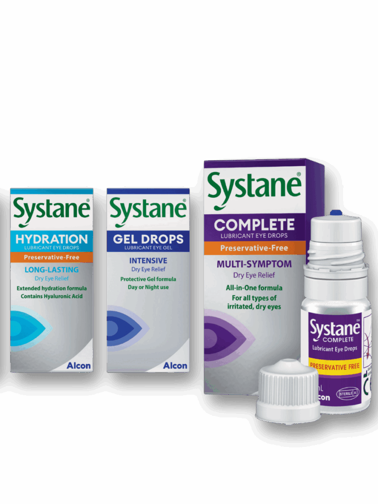 WeLoveLenses-blog-image-1200-x-900-px-4.png