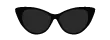 cat-eye