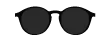 oval