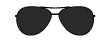 aviator