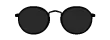 round