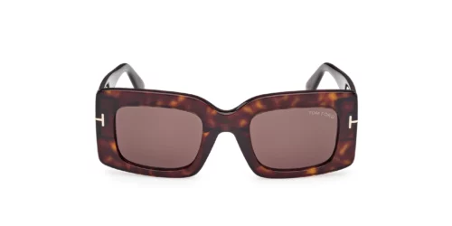 Tom Ford BRIGITTA FT1188 52E kl. EyeWearThese